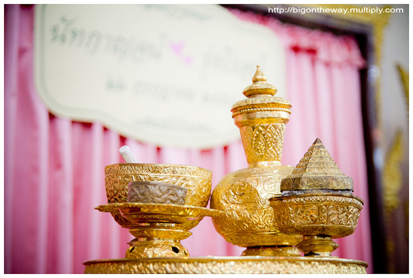 แต่งงานรพ.สงฆ์ แต่งงานรพ.สงฆ์
