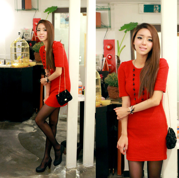 ชุดไปงานแต่งงาน ชุดไปงานแต่งงาน