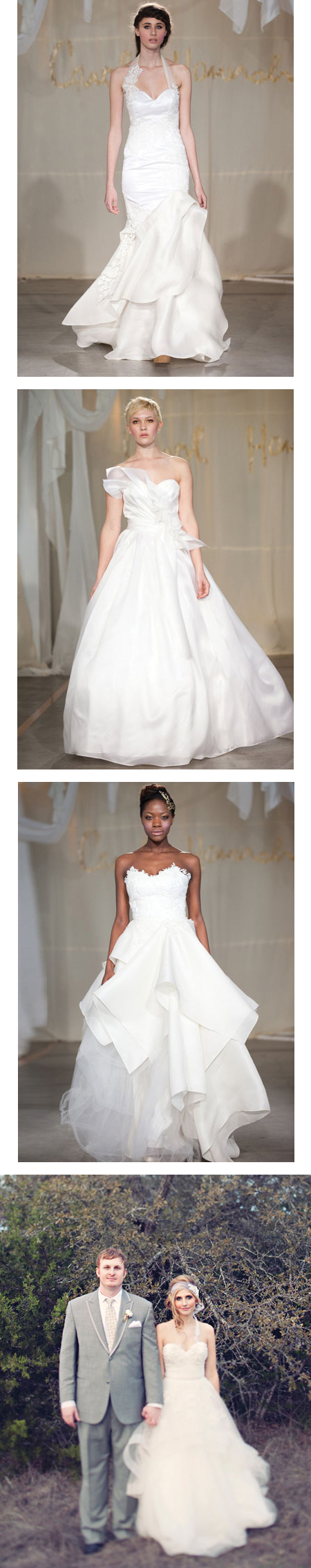 ชุดแต่งงานแบบเจ้าหญิง ชุดแต่งงานแบบเจ้าหญิง