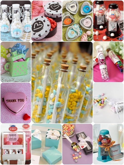 ของชำร่วยงานแต่งงาน ของชำร่วยงานแต่งงาน