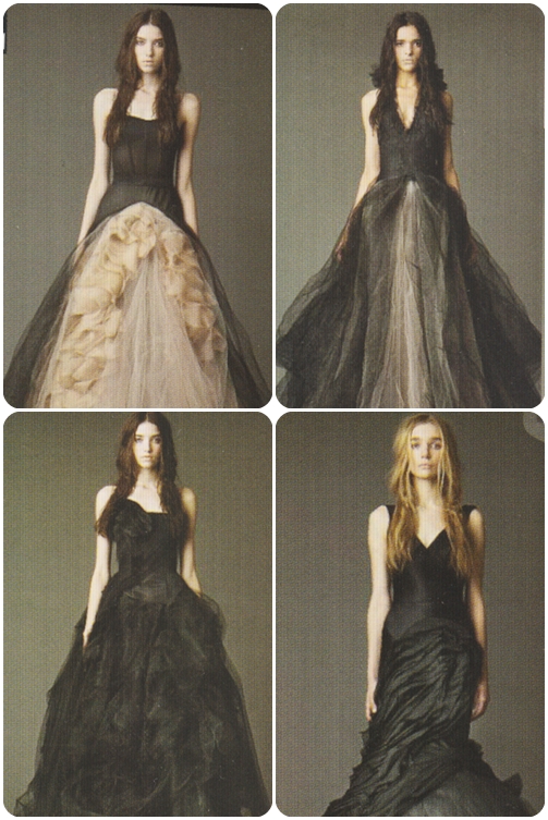 ชุดแต่งงาน ชุดแต่งงาน