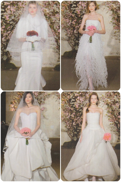 ชุดแต่งงาน ชุดแต่งงาน