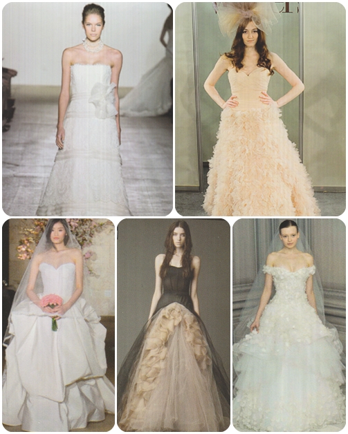 ชุดแต่งงาน ชุดแต่งงาน