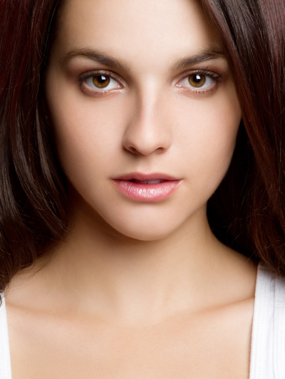 แต่งหน้า แต่งหน้า