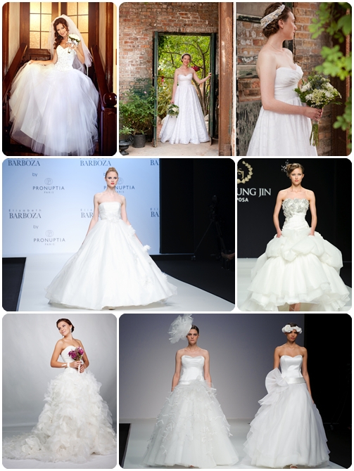 ชุดแต่งงานแบบเจ้าหญิง ชุดแต่งงานแบบเจ้าหญิง