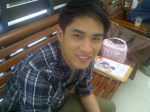 รักประกาศิต