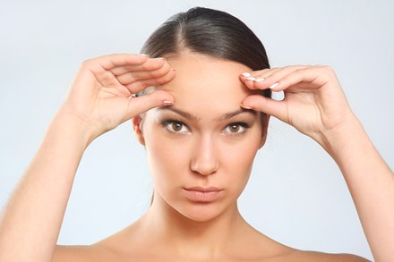 ผิวพรรณ