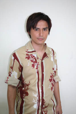 ฟู่ วัชรชัย