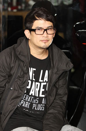 พจน์ อานนท์