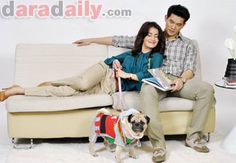 365 วันแห่งรัก