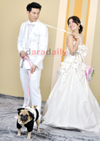 365 วันแห่งรัก