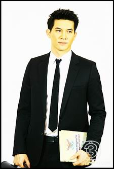 365 วันแห่งรัก