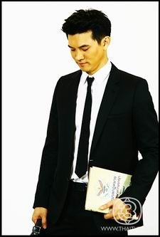 365 วันแห่งรัก