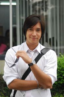 365 วันแห่งรัก
