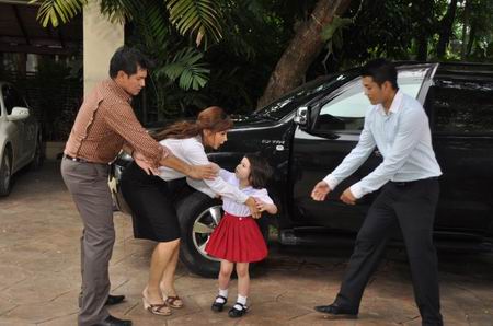 365 วันแห่งรัก