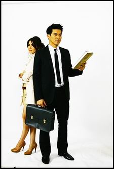 365 วันแห่งรัก