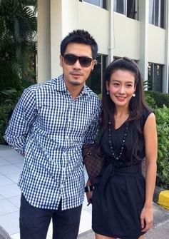 เอม เจษยา