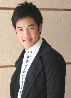 อ้วน รังสิต