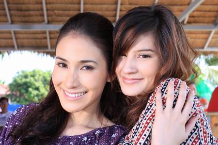 อุบัติรักเกาะสวรรค์