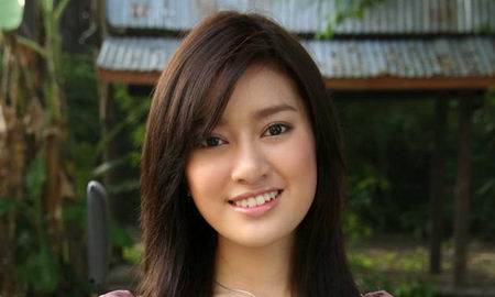 โบว์ โชติมา นวคุณากร