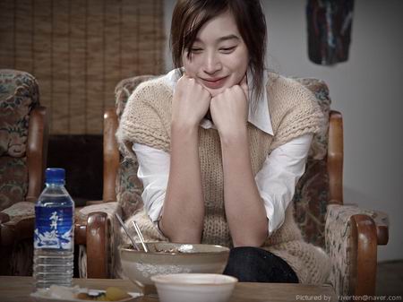 ฉัตร ปริยฉัตร ลิ้มธรรมมหิศร