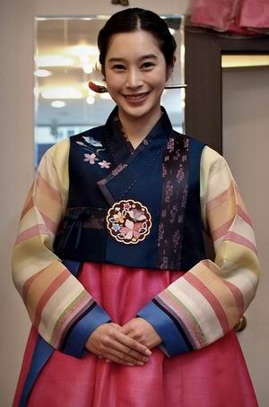 ฉัตร ปริยฉัตร ลิ้มธรรมมหิศร