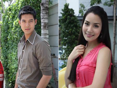 พ่อหนูเป็นซูเปอร์สตาร์ พ่อหนูเป็นซุปเปอร์สตาร์