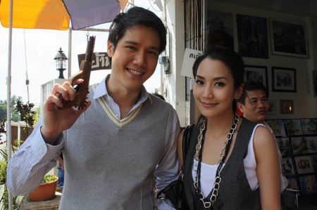 พ่อหนูเป็นซูเปอร์สตาร์ พ่อหนูเป็นซุปเปอร์สตาร์