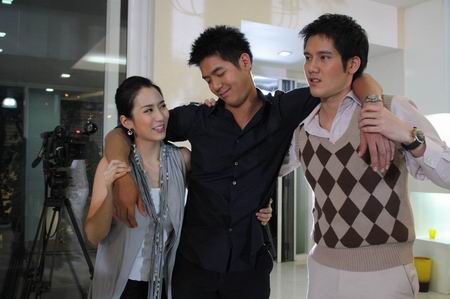 พ่อหนูเป็นซูเปอร์สตาร์ พ่อหนูเป็นซุปเปอร์สตาร์