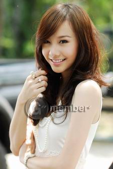 ดอกรักริมทาง
