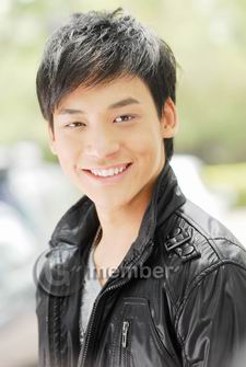 ดอกรักริมทาง