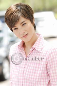 ดอกรักริมทาง