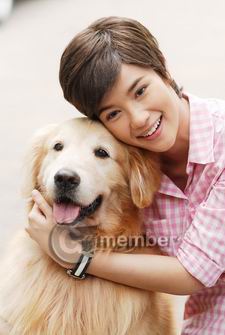 ดอกรักริมทาง
