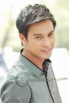 ดอกรักริมทาง