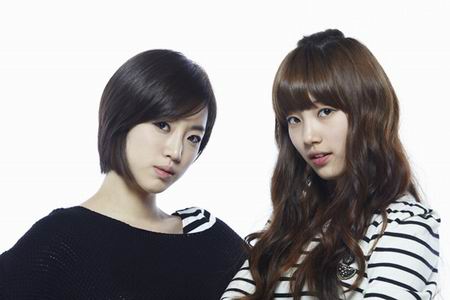 dream high