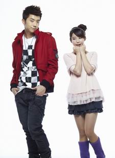 dream high