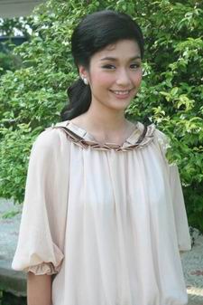 ด้วยแรงอธิษฐาน