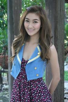 ด้วยแรงอธิษฐาน