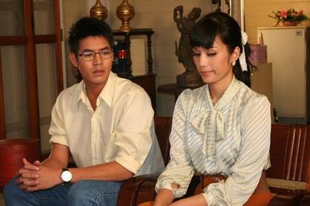 ด้วยแรงอธิษฐาน