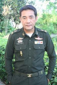 ด้วยแรงอธิษฐาน
