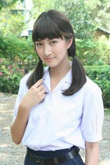 ด้วยแรงอธิษฐาน