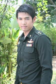 ด้วยแรงอธิษฐาน