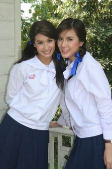 ด้วยแรงอธิษฐาน