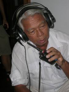 นักฆ่าขนตางอน