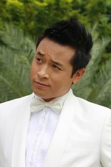 แฝดนะยะ