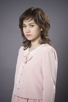 ไฟอมตะ