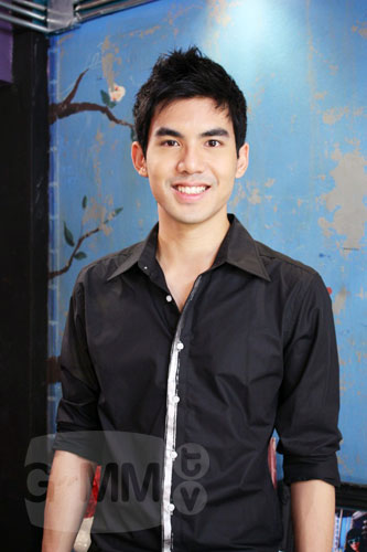 เต๋อ ฉันทวิชช์