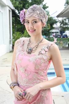 หงส์ฟ้า