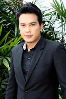 หงส์ฟ้า