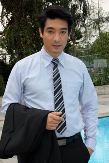 หงส์ฟ้า